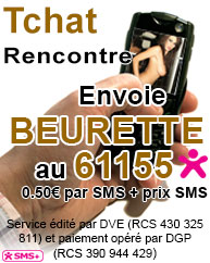 baise par sms